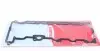Прокладка крышки клапанов Opel Astra G/Vectra B/C 2.0/2.2DTI 16V 96- 026152P