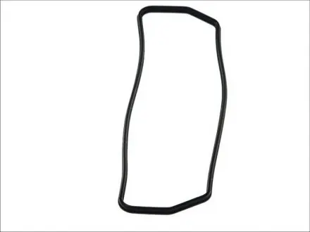 539500 Прокладка крышки клапанов Skoda Fabia 1.0i/1.4i 99-03 ELRING підбір по vin на Brocar