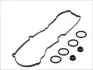 Прокладка кришки клапанів Peugeot Bipper 1.4 HDI 08- (к-кт) 428.960