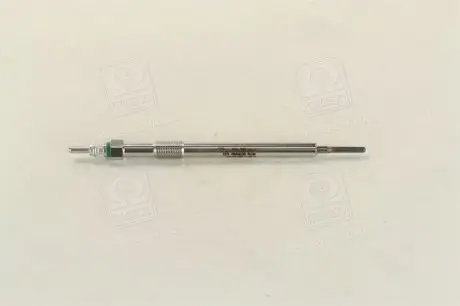 6711590101 Свеча накаливания Rodius, Stavic, Actyon (Sports 2012), New Actyon, Rexton (пр-во SsangYong) SSANGYONG підбір по vin на Brocar