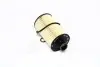 Фильтp масляный двигателя (картридж) Stavic, New Actyon, Actyon Sports 2012 (пр-во SsangYong) 6721803009