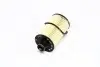 6721803009 Фільтp масляний двигуна (картридж) Stavic, New Actyon, Actyon Sports 2012 (вир-во SsangYong) SSANGYONG підбір по vin на Brocar