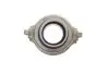 Подшипник выжимной MITSUBISHI PAJERO II-III-IV 2,8TD-3,2D, LANCER 2,0 16V EVO 98- (Пр-во SKF) VKC 3620