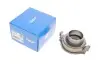 VKC3620 Підшипник зчеплення SKF підбір по vin на Brocar