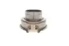 VKC3620 Підшипник зчеплення SKF підбір по vin на Brocar