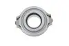VKC3620 Підшипник зчеплення SKF підбір по vin на Brocar