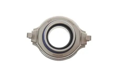 VKC3620 Підшипник зчеплення SKF підбір по vin на Brocar