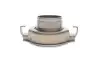VKC3620 Підшипник зчеплення SKF підбір по vin на Brocar