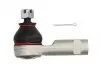 Наконечник тяги рулевой HYUNDAI ACCENT I-II, ELANTRA, KIA CERATO 90- перед. мост (Пр-во TRW) JTE229