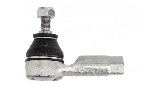34477 Наконечник тяги рулевой Mitsubishi Lancer/ Outlander 08- FEBI BILSTEIN подбор по vin на Brocar