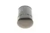 H10W19 Фільтр масляний двигуна HYUNDAI H-1, HD45, KIA CARNIVAL II 2.5, 2.9 CRDI 03- (вир-во HENGST) HENGST FILTER підбір по vin на Brocar
