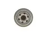 H10W19 Фільтр масляний двигуна HYUNDAI H-1, HD45, KIA CARNIVAL II 2.5, 2.9 CRDI 03- (вир-во HENGST) HENGST FILTER підбір по vin на Brocar