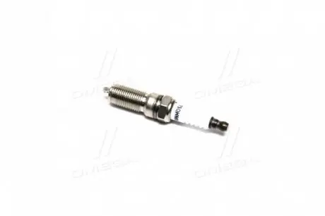 062000787304 Свічка запалювання CT5QHMR FORD FOCUS 1.8 98-04, TRANSIT CONNECT 1.8 02- (вир-во MAGNETI MARELLI) MAGNETI MARELLI підбір по vin на Brocar