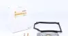 Фільтр АКПП VW Golf 91-06/Skoda Octavia 1.4-2.0i/1.9TDI/SDI 96-10 (з прокладкою на 4 отворів) HX147KIT1