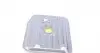 HX147KIT1 Фільтр АКПП VW Golf 91-06/Skoda Octavia 1.4-2.0i/1.9TDI/SDI 96-10 (з прокладкою на 4 отворів) MAHLE / KNECHT підбір по vin на Brocar