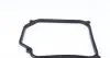 HX147KIT1 Фільтр АКПП VW Golf 91-06/Skoda Octavia 1.4-2.0i/1.9TDI/SDI 96-10 (з прокладкою на 4 отворів) MAHLE / KNECHT підбір по vin на Brocar