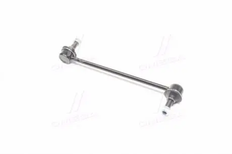 SL3750M Стойка стаб. TOYOTA CAMRY AC/MCV30/31 01-,LEXUS RX300 03-,RX400H 06-,PREVIA 00-06 (пр-во 555) 555 подбор по vin на Brocar