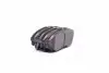 115100 Колодка торм. диск. FORD RANGER 3.0TDCI 05-;MAZDA BT-50 2.5 MRZ-CD 06- передн. (пр-во REMSA) REMSA підбір по vin на Brocar