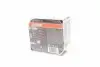 9006NLHCB Автолампа Osram 9006nlhcb Night Breaker Laser HB4 P22d 51 W прозрачно-голубая OSRAM підбір по vin на Brocar