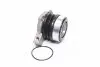 Подшипник выжимной ALFA ROMEO 159, OPEL ANTARA, ZAFIRA A , VECTRA B 1.6-2.8 94- (Пр-во ABS) 41246