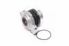 41246 Подшипник выжимной ALFA ROMEO 159, OPEL ANTARA, ZAFIRA A, VECTRA B 1.6-2.8 94- (Пр-во ABS) A.B.S. підбір по vin на Brocar