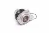 41246 Подшипник выжимной ALFA ROMEO 159, OPEL ANTARA, ZAFIRA A, VECTRA B 1.6-2.8 94- (Пр-во ABS) A.B.S. підбір по vin на Brocar