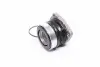 41246 Подшипник выжимной ALFA ROMEO 159, OPEL ANTARA, ZAFIRA A, VECTRA B 1.6-2.8 94- (Пр-во ABS) A.B.S. підбір по vin на Brocar