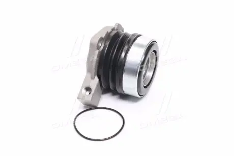 41246 Подшипник выжимной ALFA ROMEO 159, OPEL ANTARA, ZAFIRA A, VECTRA B 1.6-2.8 94- (Пр-во ABS) A.B.S. підбір по vin на Brocar