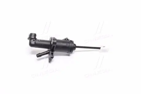 51733 Цилиндр сцепления главный AUDI A3, SEAT IBIZA III, SKODA ROOMSTER 1.2-1.9TDI 96- (Пр-во ABS) A.B.S. подбор по vin на Brocar