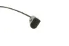 0986424559 Колодка торм. диск. AUDI, CITROEN, FIAT, FORD, LANCIA, PEUGEOT, SEAT, VW задн. (пр-во Bosch) BOSCH підбір по vin на Brocar