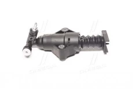 0986486542 Цилиндр сцепления (рабочий) VW Caddy 1.9 SDI 95-04 (d=23.81mm) BOSCH подбор по vin на Brocar
