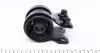7146100009HD Сайлентблок важеля (переднього/ззаду) Ford C-Max/Focus II/Kuga l/Volvo C70 II/S40 II/V50 1.4-2.5 03- MEYLE підбір по vin на Brocar