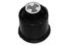 VOSB0042 Сайлентблок рычага AUDI / SEAT / SKODA / VW A3, TT / LEON I, TOLEDO I / OCTAVIA (пр-во Moog) MOOG підбір по vin на Brocar