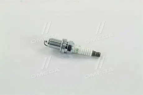 BKR6EYA Свеча зажигания TOYOTA COROLLA (1.6,1.8) 00-07,CARINA E 1.6 92- LEXUS LX470 00- (пр-во NGK) NGK подбор по vin на Brocar