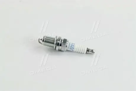 PFR6B Свічка запалювання SUBARU FORESTER 2.0 TURBO 99-,IMPREZA WRX 00- VOLVO S60 2.4 00- (вир-во NGK) NGK підбір по vin на Brocar