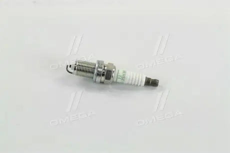 VLINE39 Свеча зажигания BKR5EYA-11 TOYOTA COROLLA (1.4-1.8) 00-07, AVENSIS (1.6,1.8) 02- (пр-во NGK) NGK подбор по vin на Brocar