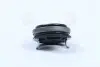 PRB96 Подшипник выжимной KIA CERATO 1.6 06-/ACCENT 06-/ELANTRA 06-/GETZ 06-/I30 07-(Пр-во VALEO PH VALEO підбір по vin на Brocar