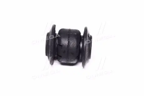 JBU692 Сайлентблок рычага AUDI A3, Q3, SEAT LEON, SKODA YETI, VW PASSAT 03- перед.мост (Пр-во TRW) TRW подбор по vin на Brocar