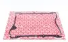 413830 Прокладка кришки клапанів Audi A4/A6/A8/VW Passat 2.4/2.7/2.8 95-05 ELRING підбір по vin на Brocar