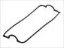 Прокладка крышки клапанной HONDA A16A1/A20A1/A20A2/A20A3/A20A4/ET1/ET2/ET4/EZ (пр-во Elring) 752.622