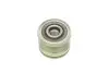 AP9050 Шкив генератора MB Sprinter 2.2/3.0CDI 06-/E-class (W212)/C-class (W204) 1.6-2.2 07-15 (6PK) CONTITECH підбір по vin на Brocar