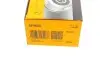 AP9050 Шкив генератора MB Sprinter 2.2/3.0CDI 06-/E-class (W212)/C-class (W204) 1.6-2.2 07-15 (6PK) CONTITECH підбір по vin на Brocar