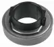 3151000746 Подшипник выжимной OPEL OMEGA A, VECTRA A 1.4-1.6-1.6i-1.7D-1.8-2.0-3.0 86-95 (Пр-во SACHS) SACHS підбір по vin на Brocar