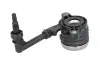 3182654166 Подшипник выжимной гидравлический NISSAN PRIMERA, RENAULT MECANE II 1.9dCi 02- (Пр-во SACHS) SACHS підбір по vin на Brocar