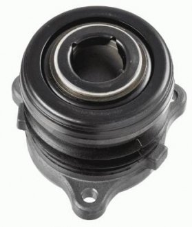 3182654168 Подшипник выжимной CHEVROLET LACETTI 1,4-1,6-1,8 03- (Новый номер 3182 654 280)(Пр-во SACHS) SACHS підбір по vin на Brocar