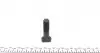 03176 Болт крепления колеса MB SPRINTER, O308-O309, VW LT 28-35 II, CRAFTER 30-50 68- (Пр-во FEBI) FEBI BILSTEIN підбір по vin на Brocar