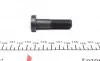 03176 Болт крепления колеса MB SPRINTER, O308-O309, VW LT 28-35 II, CRAFTER 30-50 68- (Пр-во FEBI) FEBI BILSTEIN підбір по vin на Brocar