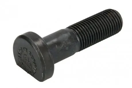 03176 Болт крепления колеса MB SPRINTER, O308-O309, VW LT 28-35 II, CRAFTER 30-50 68- (Пр-во FEBI) FEBI BILSTEIN подбор по vin на Brocar
