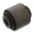 Сайлентблок тяги (задней/поперечной/наружный) Audi/Seat/Skoda/VW 04- (14x40x45) 40591