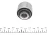 40591 Сайлентблок тяги (задней/поперечной/наружный) Audi/Seat/Skoda/VW 04- (14x40x45) FEBI BILSTEIN підбір по vin на Brocar